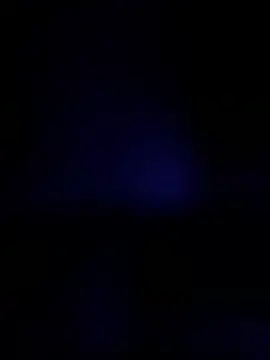 Gabduro80 online show from March 13, 7:53 pm