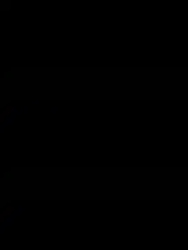 Gabduro80 online show from March 15, 12:38 am