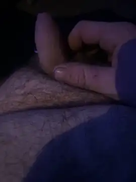 Gabduro80 online show from March 16, 1:33 am