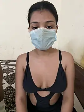 Your ishani baby online show from March 13, 2:56 pm