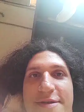 daimarilia online show from March 14, 2:52 pm