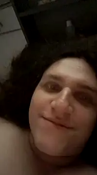 daimarilia online show from March 15, 1:18 pm