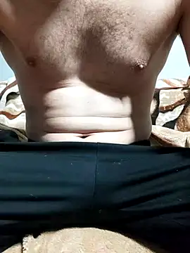 tajemniczy199 online show from November 22, 2:32 am