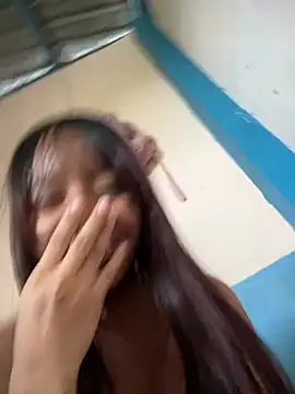 Nicolessa online show from March 18, 1:25 pm