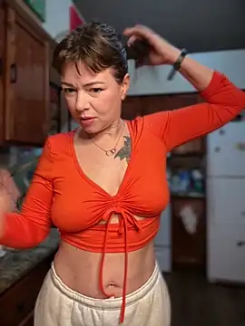 NaughtyLittleVeteran online show from November 27, 9:22 am