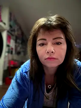 NaughtyLittleVeteran online show from November 29, 11:02 am