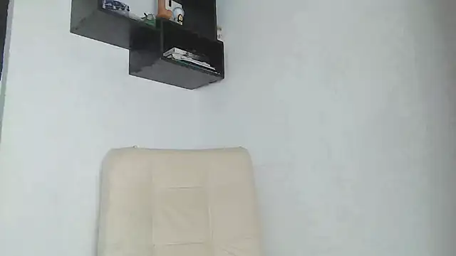 Snapshot of Andy_collins__ chatting on January 12, 7:41 pm Andy collins online show from January 12, 7:41 pm