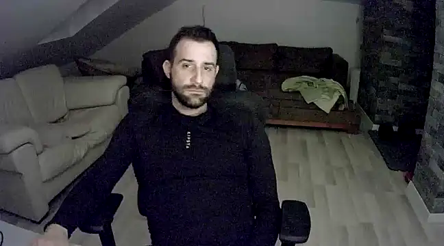 gryzoon online show from March 17, 9:02 pm