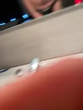 gryzoon online show from September 20, 8:54 pm