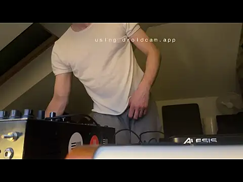 gryzoon online show from February 28, 12:22 am