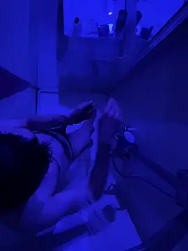 gryzoon online show from March 14, 11:32 pm