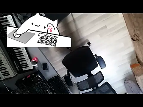 gryzoon online show from April 22, 2:40 pm