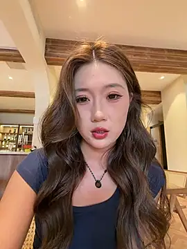Xiaoxia-Baby online show from June 10, 5:07 am