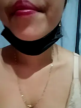 Snapshot of payalchola chatting on March 8, 8:55 am payalchola online show from March 8, 8:55 am