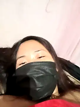 Snapshot of payalchola chatting on March 12, 5:28 pm payalchola online show from March 12, 5:28 pm