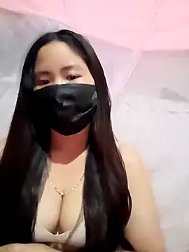 Snapshot of payalchola chatting on March 16, 5:25 am payalchola online show from March 16, 5:25 am