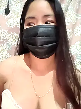 Snapshot of payalchola chatting on March 21, 1:56 pm payalchola online show from March 21, 1:56 pm