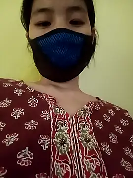 payalchola online show from January 10, 5:09 am