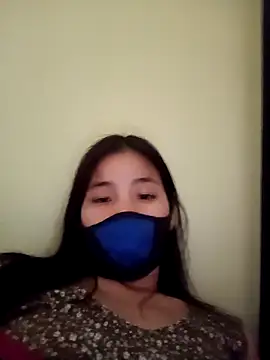 payalchola online show from January 16, 2:04 am