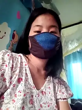 payalchola online show from February 26, 1:37 am