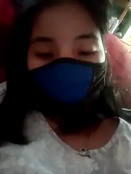 payalchola online show from March 26, 6:08 am