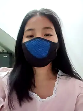 payalchola online show from March 28, 1:49 am