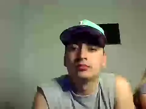 marioemprenderfi online show from February 8, 8:56 pm
