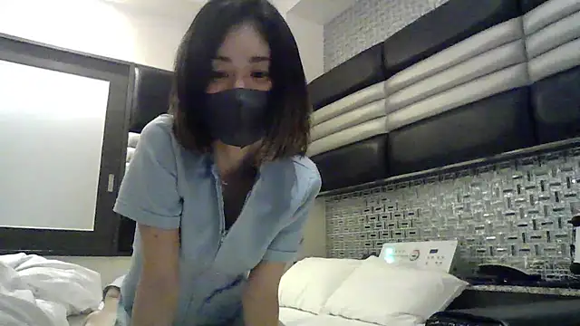 otencho2 online show from February 25, 1:50 pm