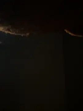 Snapshot of Alexander18edd chatting on September 15, 4:34 am Alexander18edd online show from September 15, 4:34 am