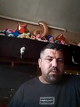 Snapshot of Alexander18edd chatting on September 20, 6:03 am Alexander18edd online show from September 20, 6:03 am