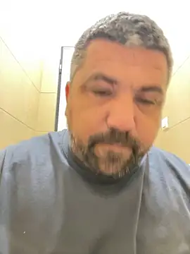 Snapshot of Alexander18edd chatting on September 24, 8:50 am Alexander18edd online show from September 24, 8:50 am