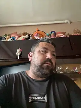 Snapshot of Alexander18edd chatting on September 30, 3:39 pm Alexander18edd online show from September 30, 3:39 pm