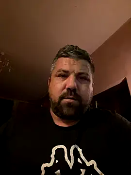 Snapshot of Alexander18edd chatting on October 20, 4:51 pm Alexander18edd online show from October 20, 4:51 pm