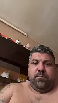 Snapshot of Alexander18edd chatting on December 14, 12:32 pm Alexander18edd online show from December 14, 12:32 pm