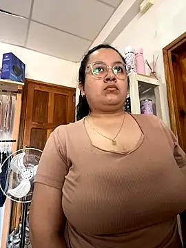 gordatetona 69 online show from September 16, 2:40 pm