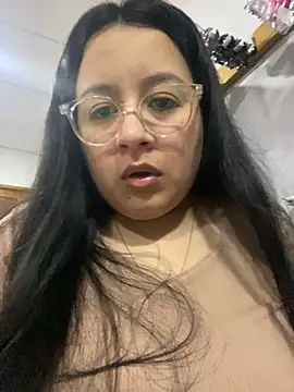 gordatetona 69 online show from September 19, 9:48 pm