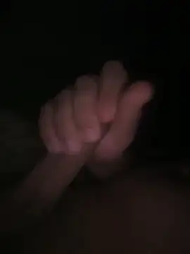 Momo0-9 online show from January 10, 1:07 am