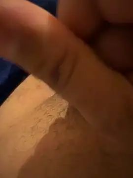 Momo0-9 online show from April 9, 8:25 pm