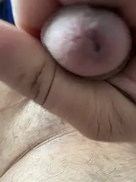 Momo0-9 online show from April 18, 2:32 pm