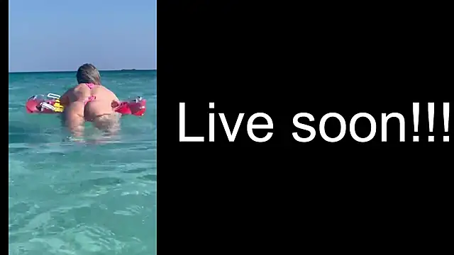  Allie  online show from October 27, 5:33 am