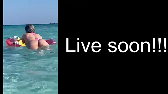  Allie  online show from November 28, 5:43 am