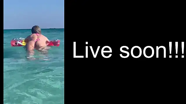  Allie  online show from December 3, 5:37 am