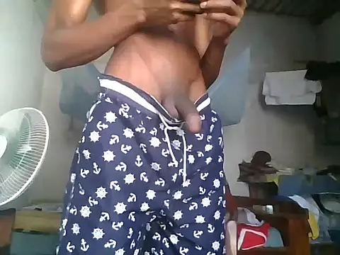 boodjona2 online show from October 25, 8:11 am