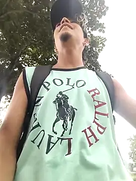 twinks 28 online show from September 14, 7:35 pm