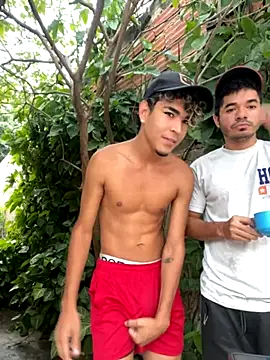 twinks 28 online show from September 18, 11:12 am