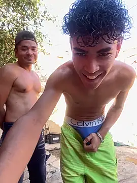 Snapshot of twinks_28 chatting on March 22, 12:08 pm twinks 28 online show from March 22, 12:08 pm
