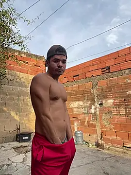 Snapshot of twinks_28 chatting on March 24, 12:10 pm twinks 28 online show from March 24, 12:10 pm