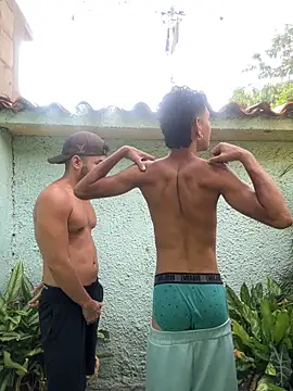 Snapshot of twinks_28 chatting on April 2, 11:41 am twinks 28 online show from April 2, 11:41 am