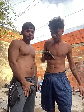 Snapshot of twinks_28 chatting on April 27, 11:41 am twinks 28 online show from April 27, 11:41 am