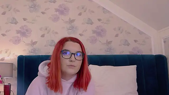 Snapshot of KailyKay chatting on November 27, 7:05 pm KailyKay online show from November 27, 7:05 pm